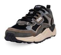 Colmar Chaussures Garner Grounds - GARNERGROUNDS-066I25 Noir 44