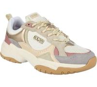 Colmar Chaussures Tess Venus, SS24161