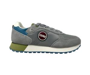 Colmar Chaussures Travis Authentic Code TRAVISAUTHENTIC-065E25 Gris