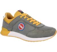 Colmar Chaussures Travis Authentic, SS23013