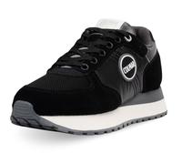 Colmar Chaussures Travis Authentic - WTRAVISAUTHENTIC-098I25 Noir 36