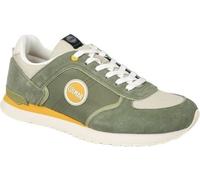 Colmar Chaussures Travis Block, SS23009