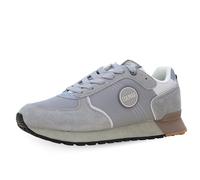 Colmar Chaussures Travis Boost Code TRAVISBOOST-074E25 Gris, gris, 45 EU