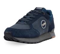 Colmar Mixte Travis Boost Navy-Gray 054 TG 43 Zapatillas