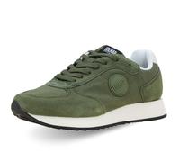 Colmar Chaussures Travis One Code TRAVISONE-002E25 Vert, vert, 45 EU