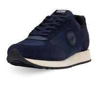 Colmar Mixte Travis One Navy 003 TG 45 Zapatillas