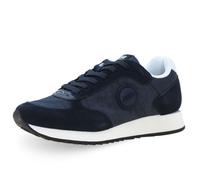 Colmar Chaussures Travis One - TRAVISONE-091E26 Bleu 44