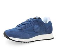 Colmar Chaussures Travis One - TRAVISONE-093E26 Bleu 46