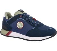 Colmar Chaussures Travis Plus, SS23010