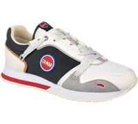 Colmar Chaussures Travis Pro Dual, SS23038