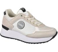 Colmar Chaussures Travis Punk High, SS23117