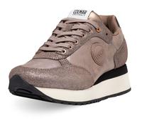 Colmar Chaussures Travis Punk - WTRAVISPUNK-034I25 Beige 39