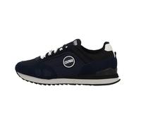 Colmar - Travis Sport Bold Navy - 43 - Chaussures