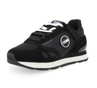 Colmar Chaussures Travis Sport Bold - TRAVISSPORTBOLD-008I26 Noir 46