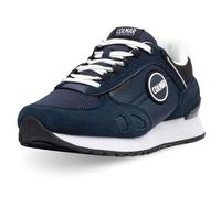 Colmar Chaussures Travis Sport Bold - TRAVISSPORTBOLD-099E26 Bleu 45