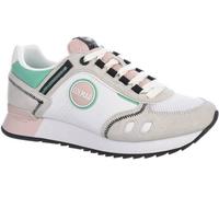 Colmar Chaussures Travis Sport, SS23127