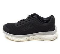 Colmar Chaussures Urbantrail Plain Code URBANTRAILPLINE-205E25 Blanc, Blanc, noir, 40 EU
