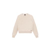 Colmar Chemises Beige Beige Chiari e Naturali L