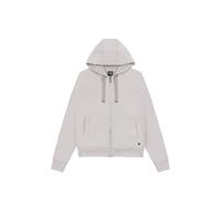 Colmar Chemises Beige Beige Chiari L