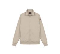 Colmar - Colmar Chemises Beige - Homme - Sport - Beige - Taille: XL