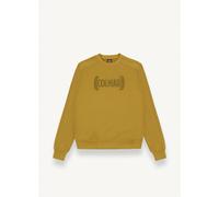 COLMAR Chemises beiges Beige Chiari e Naturali XXL