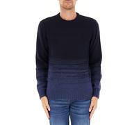 Colmar Chemises bleues Blu Blu e verdi M
