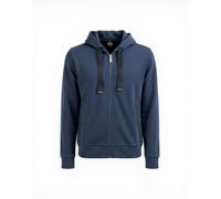 Colmar Chemises bleues Blu Blu e verdi S