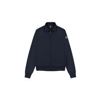 Colmar Chemises bleues Blu Blu e verdi S