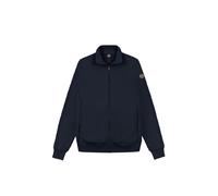 Colmar Chemises bleues Blu Blu e verdi S