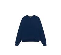 Colmar Chemises bleues Blu Blu e verdi S