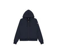 Colmar Chemises bleues Blu Blu e verdi XL