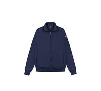 Colmar Chemises bleues Blu Blu e verdi XXL
