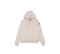Colmar Chemises Gris Grigio Neri e Grigi S