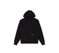 Colmar Chemises Noir Nero Neri e Grigi L