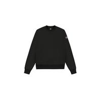 Colmar Chemises Noir Nero Neri e Grigi L