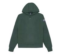 Colmar - Colmar Chemises vertes - Homme - Sport - Vert - Taille: S