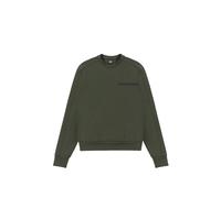 Colmar - Colmar Chemises vertes - Homme - Sport - Vert - Taille: S
