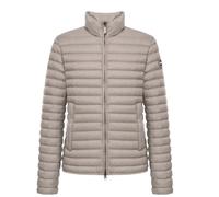 Colmar - Chipmunk Jacket - Homme - Sport - Gris - Taille: L