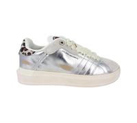 Colmar - Clayton Lush 115 - Femme - Chaussures - Gris - Taille: 40 EU