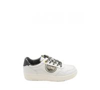 Colmar - Colmar Baskets blancs - Homme - Sport - Blanc - Taille: 44 EU