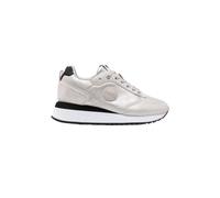 Colmar Travis Punk Silver 033 TG 39 Silver Woman 39