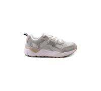 Colmar - Colmar Baskets Gris - Femme - Sport - Gris - Taille: 37 EU