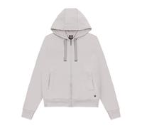 Colmar - Colmar Chemises Beige - Femme - Sport - Beige - Taille: 38 FR