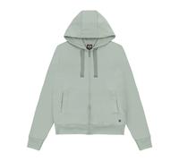 Colmar - Colmar Chemises vertes - Femme - Sport - Vert - Taille: 38 FR