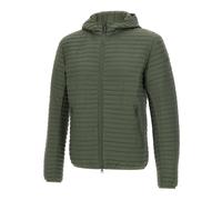 Colmar - Colmar Originals Manteaux Green - Homme - Vestes - Vert - Taille: S