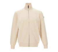 Colmar - Colmar Originals Sweaters Blanc - Homme - Sport - Beige - Taille: S