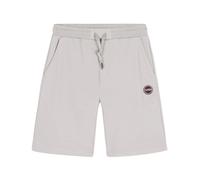 Colmar - Colmar Shorts Beige - Homme - Sport - Beige - Taille: M