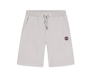 Colmar - Colmar Shorts Beige - Homme - Sport - Beige - Taille: M