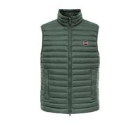 Colmar - Colmar Vestes Green - Homme - Sport - Vert - Taille: L
