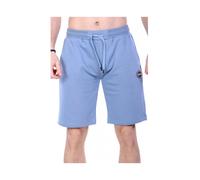 Colmar - Connective Bermuda - Homme - Shorts - Bleu - Taille: M